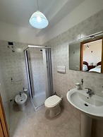 bed and breakfast della palma