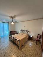 bed and breakfast della palma