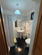 bed and breakfast della palma