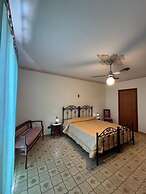 bed and breakfast della palma