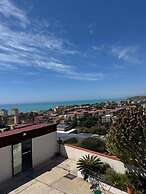 bed and breakfast della palma