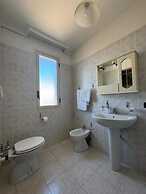 bed and breakfast della palma