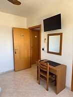 bed and breakfast della palma