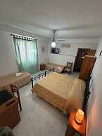 bed and breakfast della palma