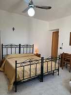 bed and breakfast della palma