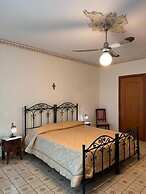 bed and breakfast della palma