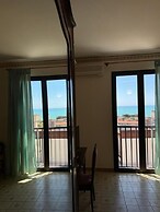 bed and breakfast della palma