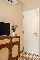 Staymaster Solintra 2BHK C402