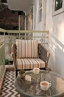 Staymaster Solintra 2BHK C402