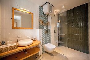 Staymaster Solintra 2BHK C402