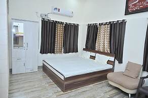 Viraj Farm Resort