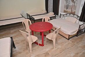Viraj Farm Resort