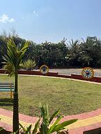 Viraj Farm Resort