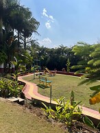 Viraj Farm Resort