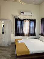 Viraj Farm Resort