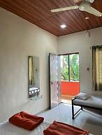 Viraj Farm Resort