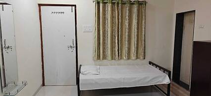 Viraj Farm Resort