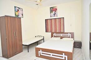 Viraj Farm Resort