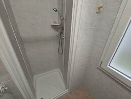 Welcoming Apartment for Five Guests in Rosolina