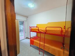 Nice Flat in Rosolina Mare