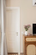 Staymaster Solintra 2BHK C101