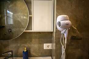 Tonis Rooms Vlore