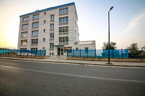 Tonis Rooms Vlore