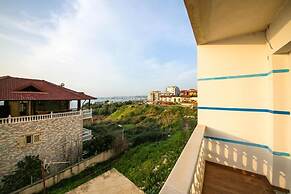 Tonis Rooms Vlore