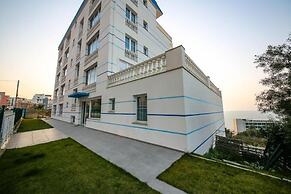 Tonis Rooms Vlore