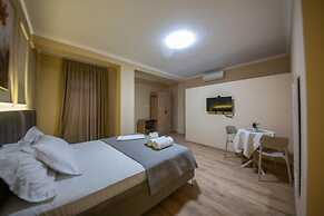 Eriks Rooms