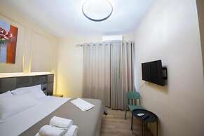 Eriks Rooms