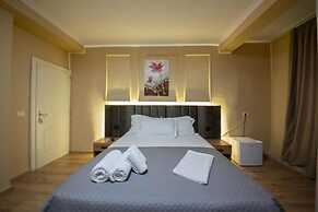 Eriks Rooms