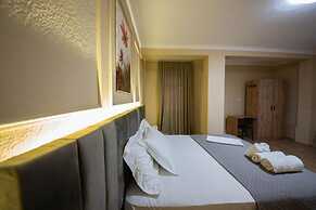 Eriks Rooms