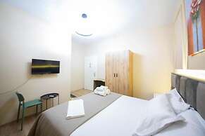 Eriks Rooms