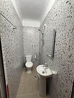 Eriks Rooms