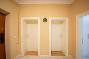Eriks Rooms