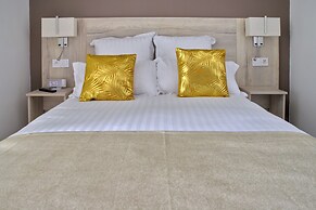 HOTEL ARCHIPEL