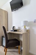 HOTEL ARCHIPEL