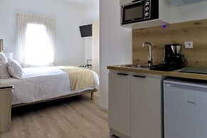 HOTEL ARCHIPEL