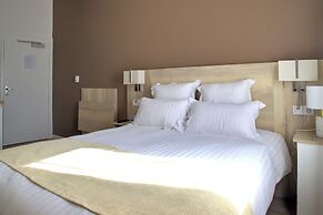HOTEL ARCHIPEL