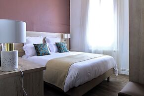 HOTEL ARCHIPEL