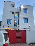 White Palms Apartment Bamburi
