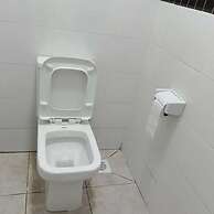 White Palms Apartment Bamburi