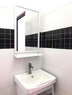White Palms Apartment Bamburi