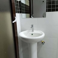 White Palms Apartment Bamburi