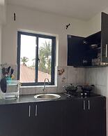 White Palms Apartment Bamburi