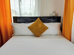 White Palms Apartment Bamburi