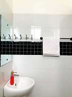 White Palms Apartment Bamburi
