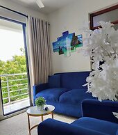 White Palms Apartment Bamburi