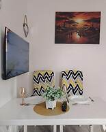 White Palms Apartment Bamburi